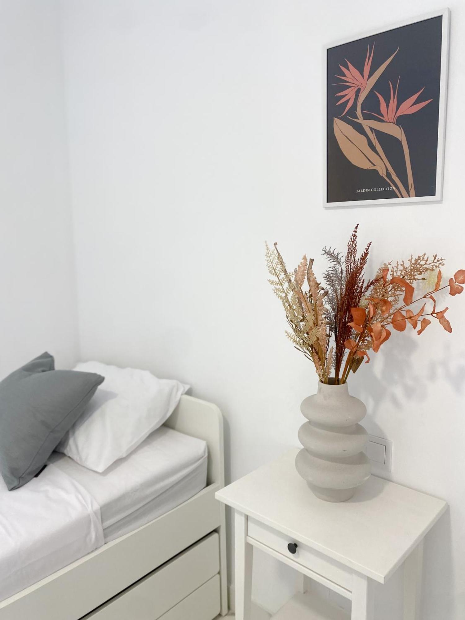 Great Duplex Apartment in Marbesa Marbella Exterior foto