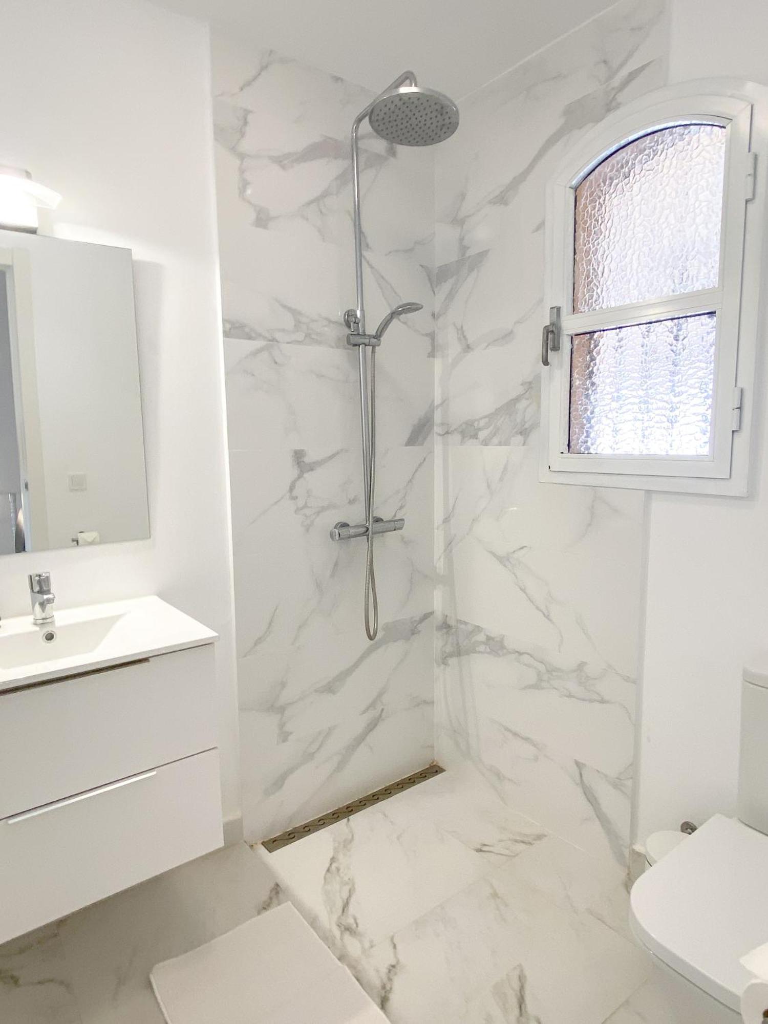 Great Duplex Apartment in Marbesa Marbella Exterior foto